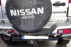 NISSAN-TERRANO-antes-reparacion-carrocerias-larrea