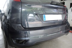 ford-focus-reparado-carroceria-larrea-2016