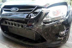ford-reparacion-carrocerias-larrea-antes-06-2016