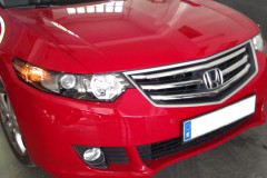 honda-reparado-2016-carrocerias-larrea-zaldibar