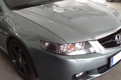 honda-siniestrado-despues-reparacion-carrocerias-larrea