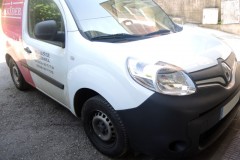 renault-kangoo-reparacion-chapa-2016-carrocerias-larrea-reparado