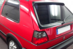 vw-golf-restauracion-carroceras-larrea