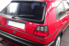 vw-golf-restauracion-carroceras-larrea