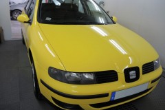 seat-leon-2003-pintado-carrocerias-larrea-zaldibar