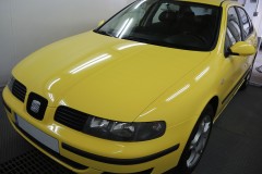 seat-leon-2003-pintado-carrocerias-larrea-zaldibar