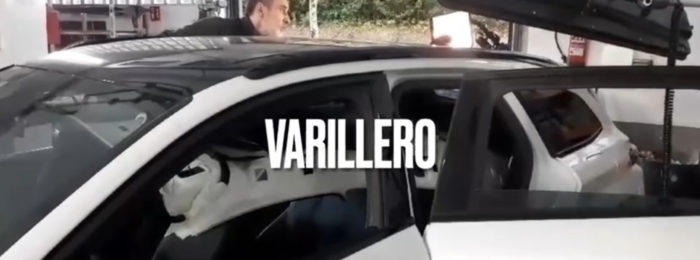 varillero-trabajando-carrocerias-larrea